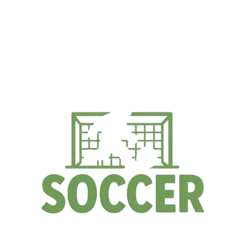 Homeschool Soccer